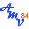 Logo AMV84 100x100pix