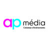 logo ap media OK_Plan de travail 1